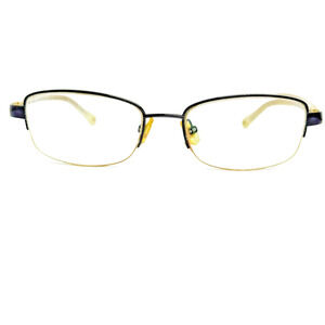 Nine West | Accessories | Nine West Eyeglasses Frames Nw576  display picture 2